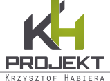 logo khprojekt